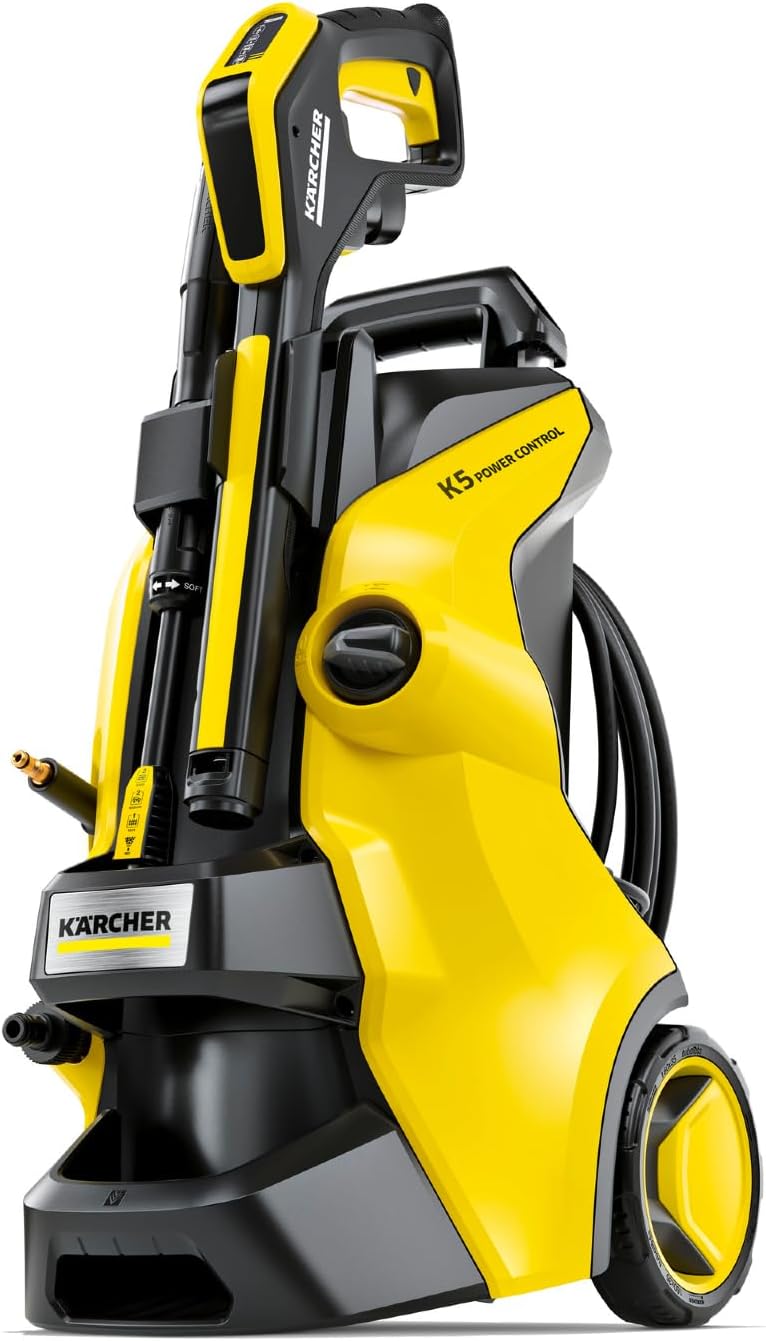 Karcher K5
