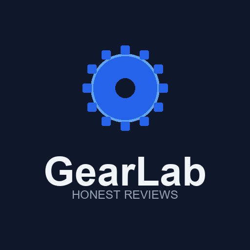 GearLab