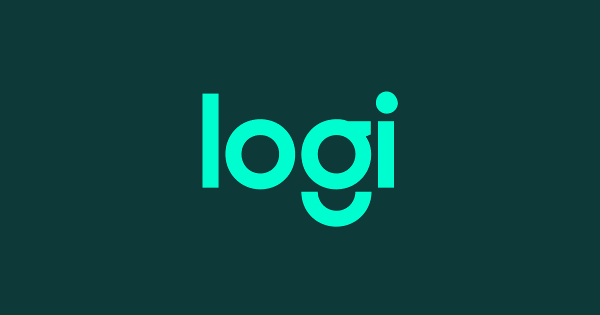 Logitech C920s Pro HD