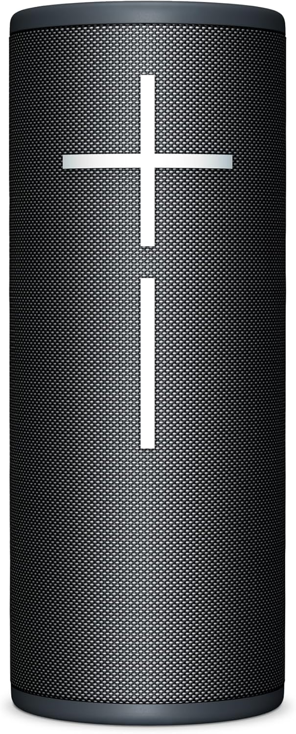 Ultimate Ears BOOM 3