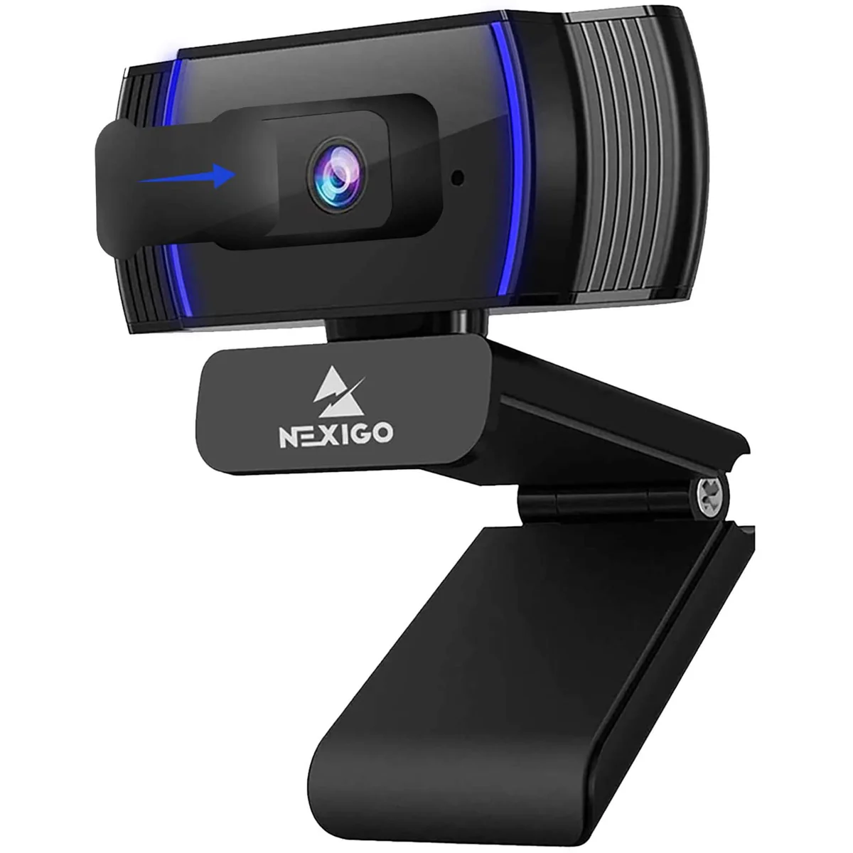 NexiGo N930AF