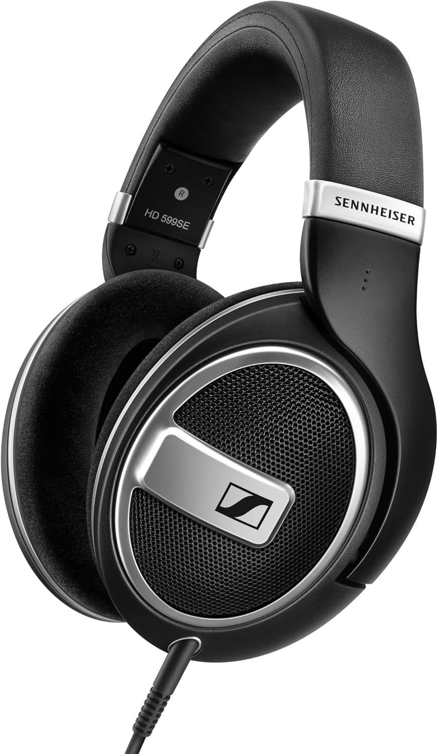 Sennheiser HD 660S2