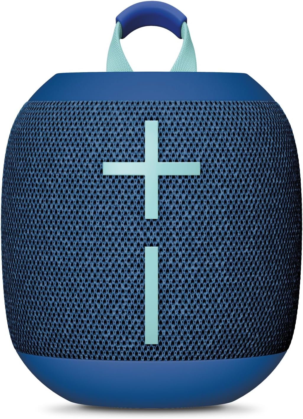 Ultimate Ears WONDERBOOM 3