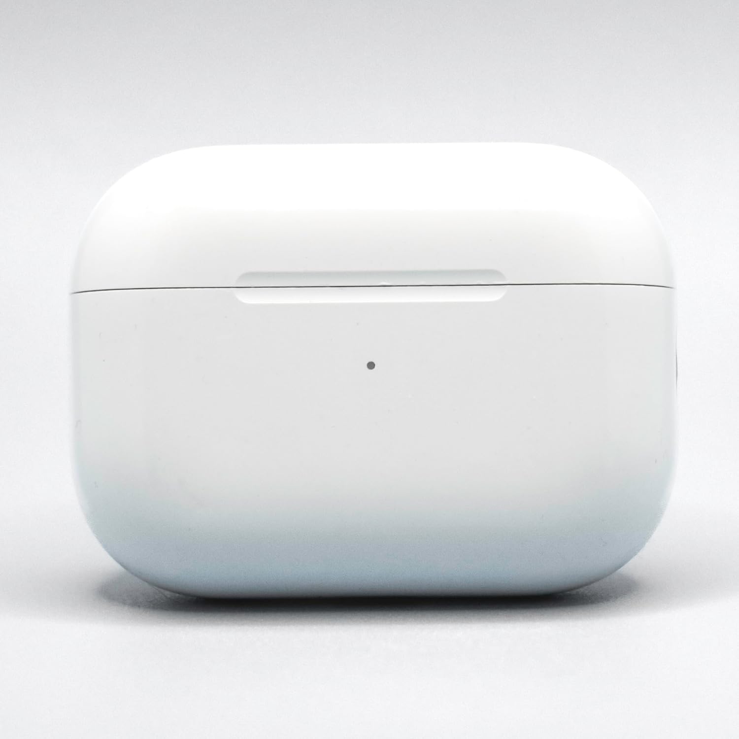 Apple AirPods Pro (2nd Generation) with Lightning Case