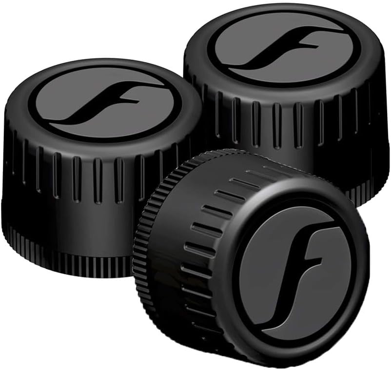Fobo Tire TPMS (FOBO 2)