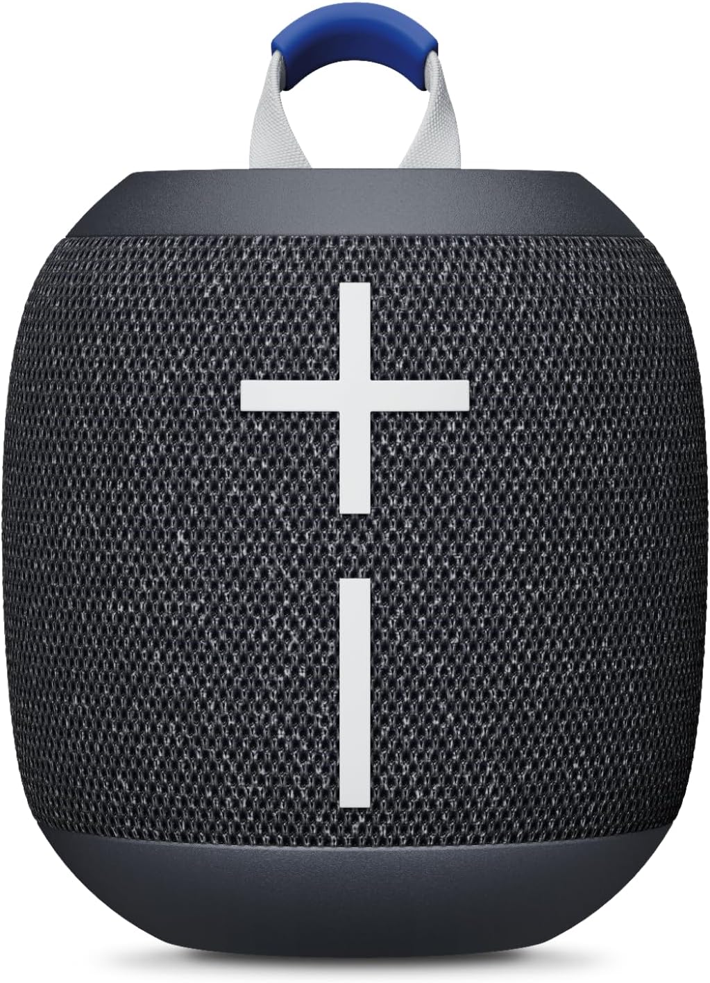 Ultimate Ears WONDERBOOM 3