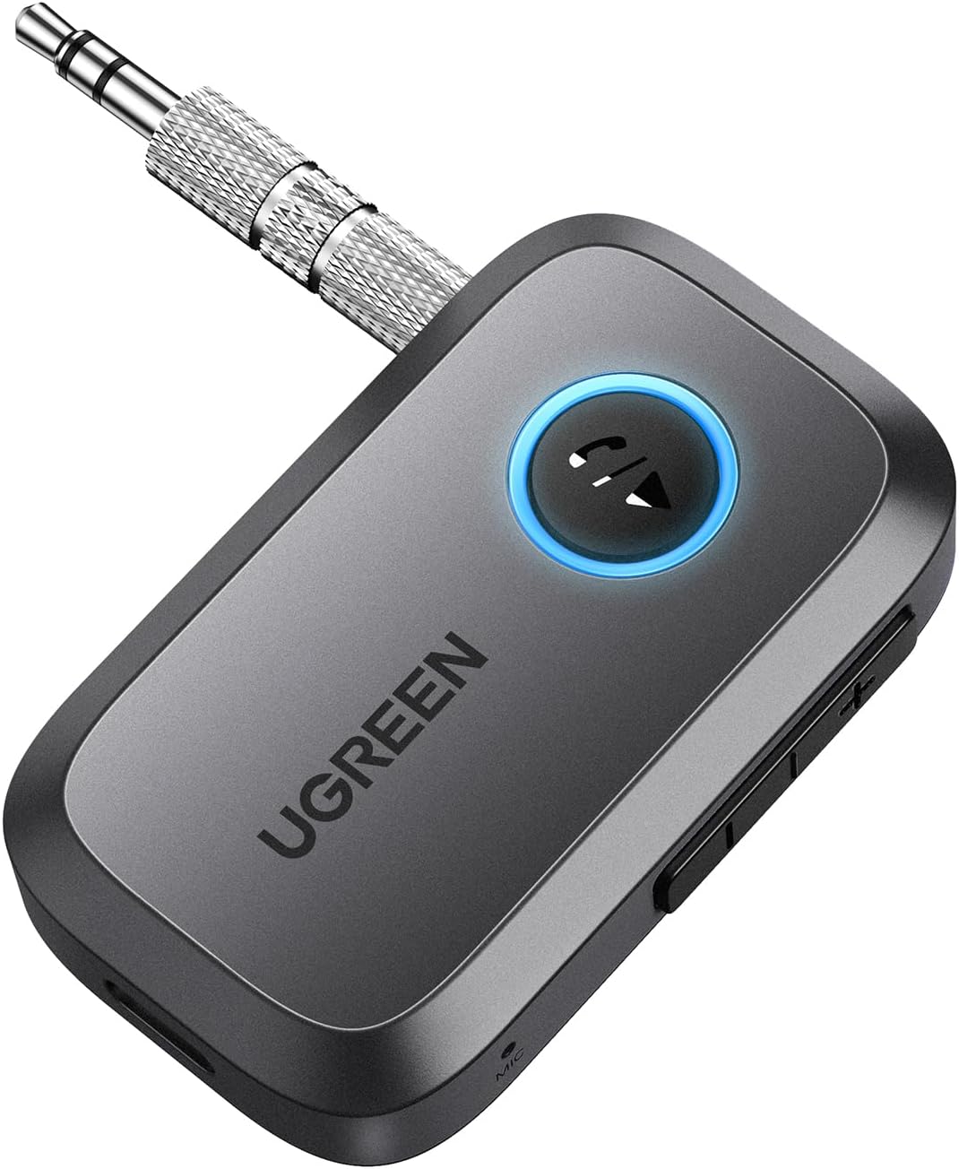 UGREEN Bluetooth 5.3 Receiver
