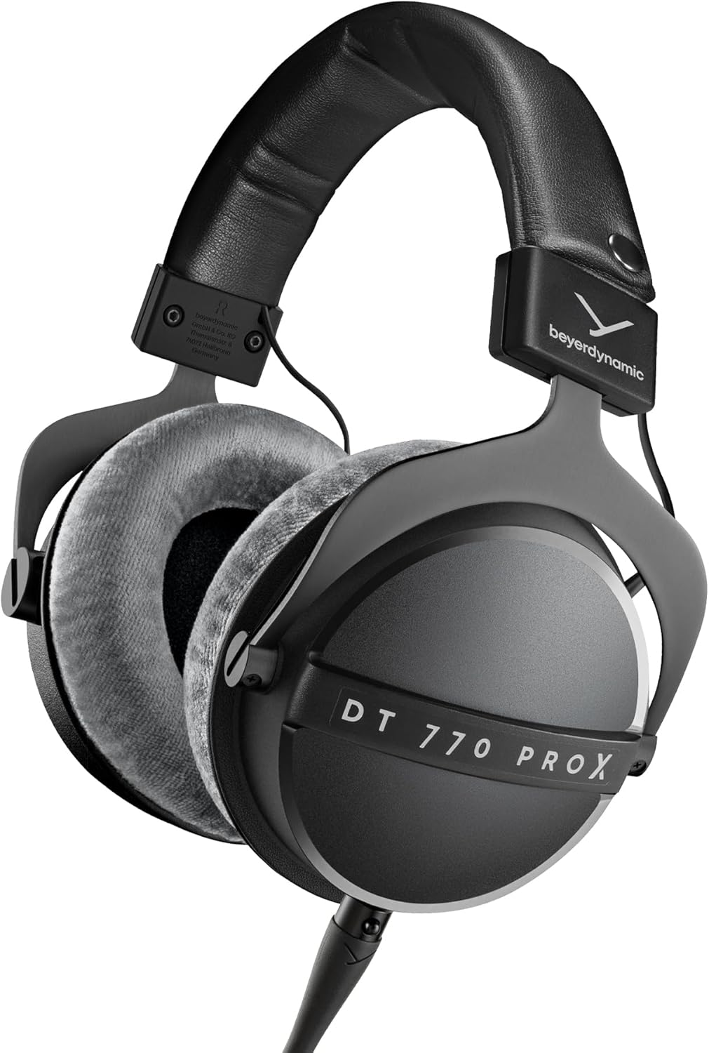 Beyerdynamic DT 900 Pro X