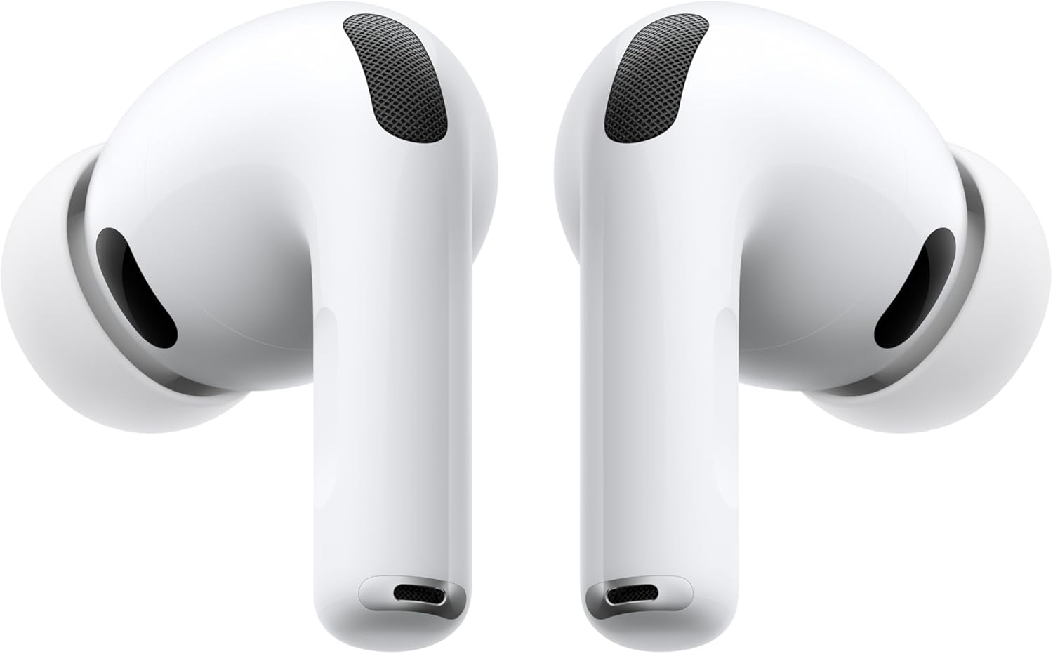 Apple AirPods Pro (2nd Generation) with Lightning Case
