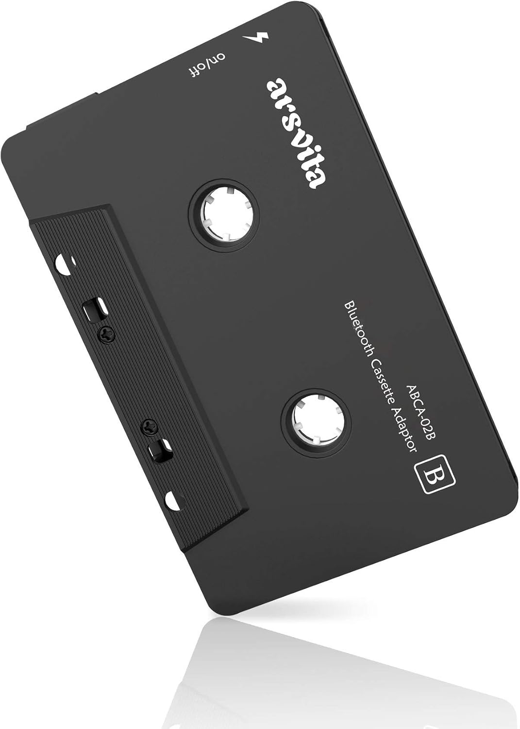Retrolink Bluetooth Cassette Adapter