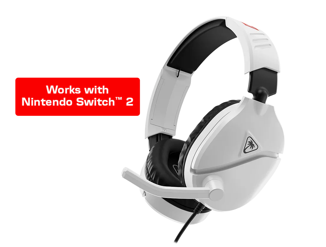 Product 3