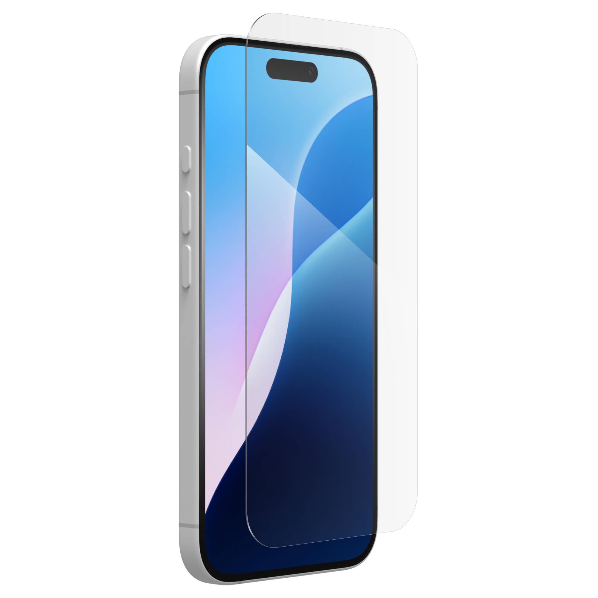 product_3